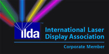 ILDA Corporate Member